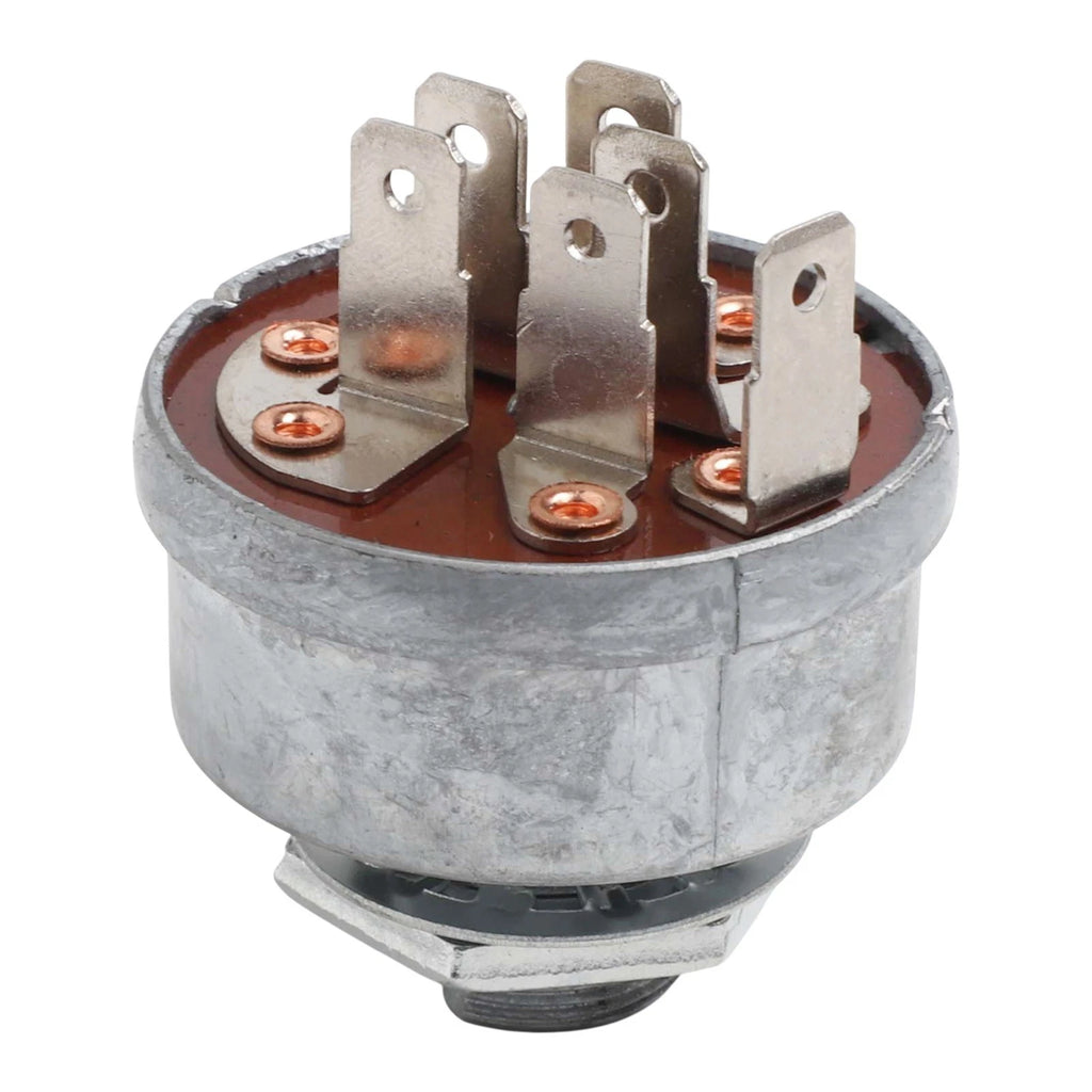Ignition Switch for Vehicles Including 493625