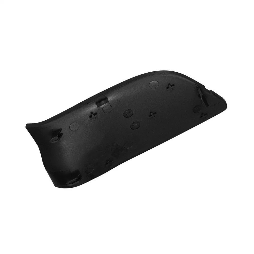 For Nissan Altima Pathfinder Titan Left Interior Door Handle Cover 80677-3TA0B