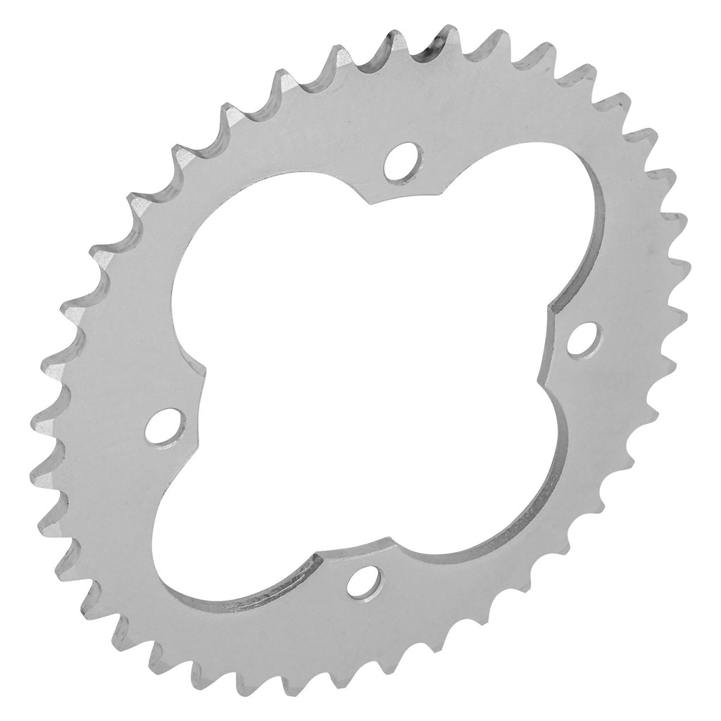 Rear Sprocket Replacement for Honda TRX400EX Sportrax 400 (2005–2008)