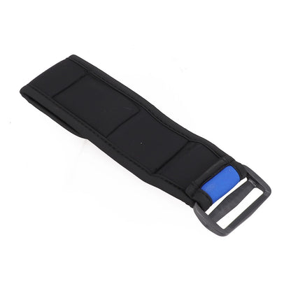 Fishing Wrist Support for Casting (2023–2023)