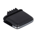 A/C Outlet Tab Clip for Lexus ES350 (2009–2012)