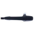 LH Front Outer Door Handle for Mazda RX-8 (2003–2010)