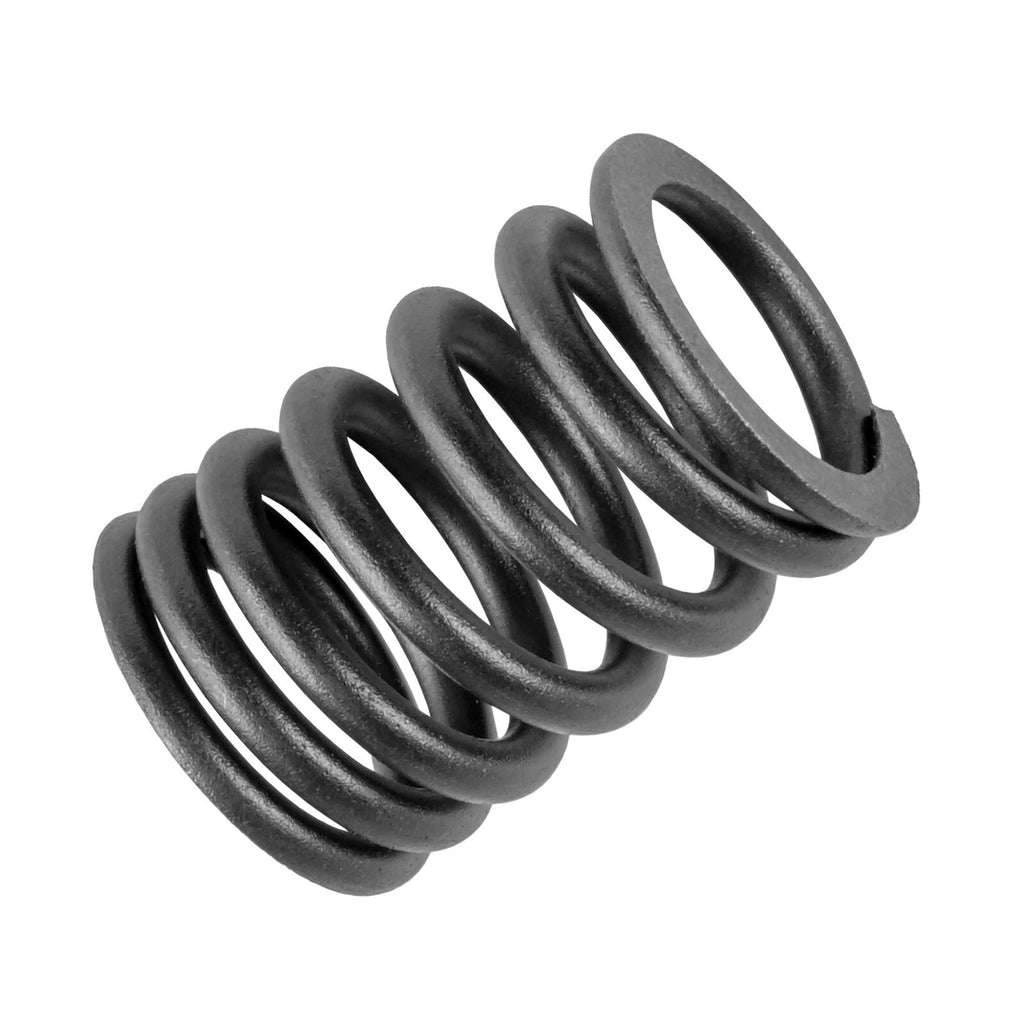 Outer Valve Springs Replacement for Honda ATC250SX (1985–1987)