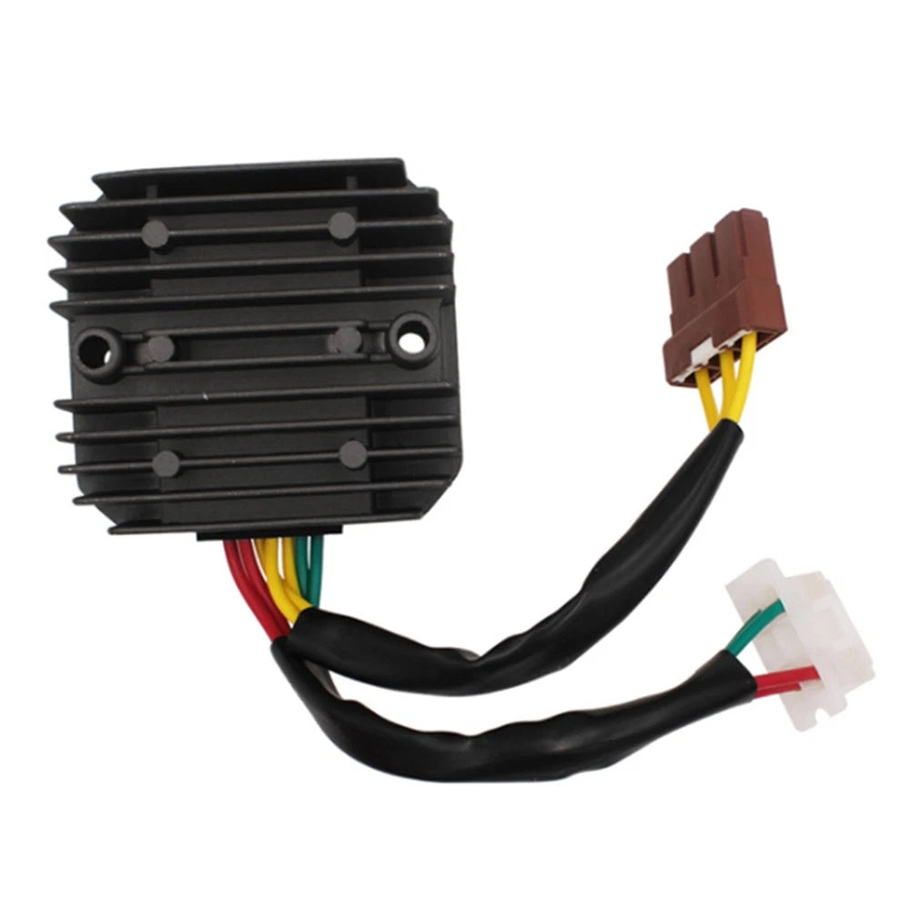 Regulator Rectifier Voltage for Aprilia RSV1000 ETV1000 (2004–2009)