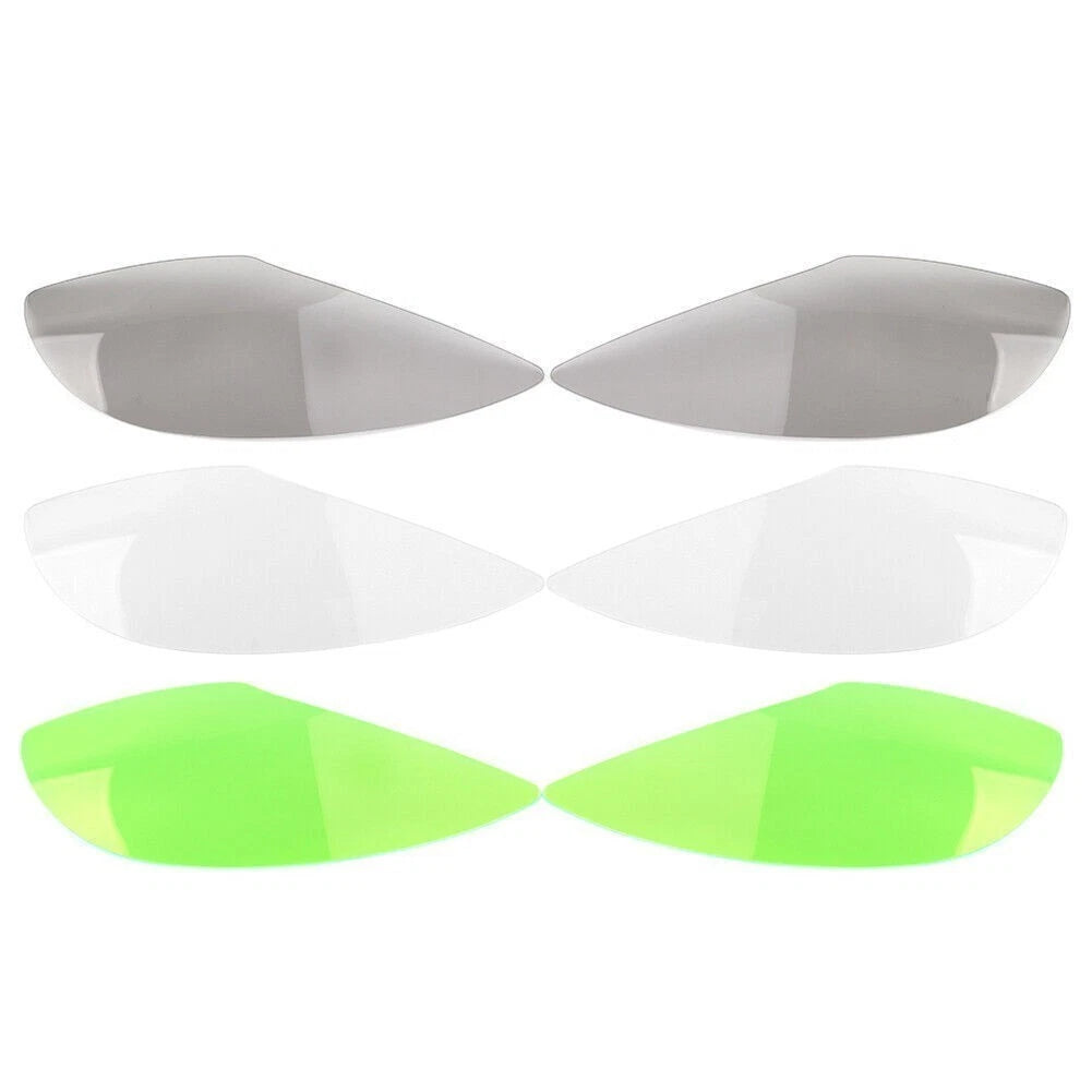 Headlight Guard Shield Screen Lens Cover for Suzuki Burgman 650 (2015–2020)