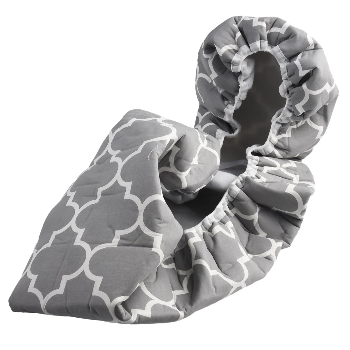Ironing Board Cover Pad for High Temperature Resistance