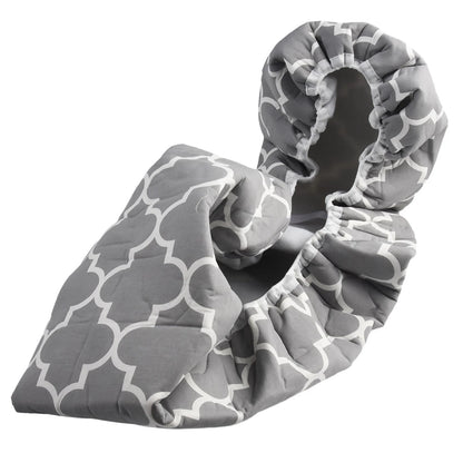 Ironing Board Cover Pad for High Temperature Resistance