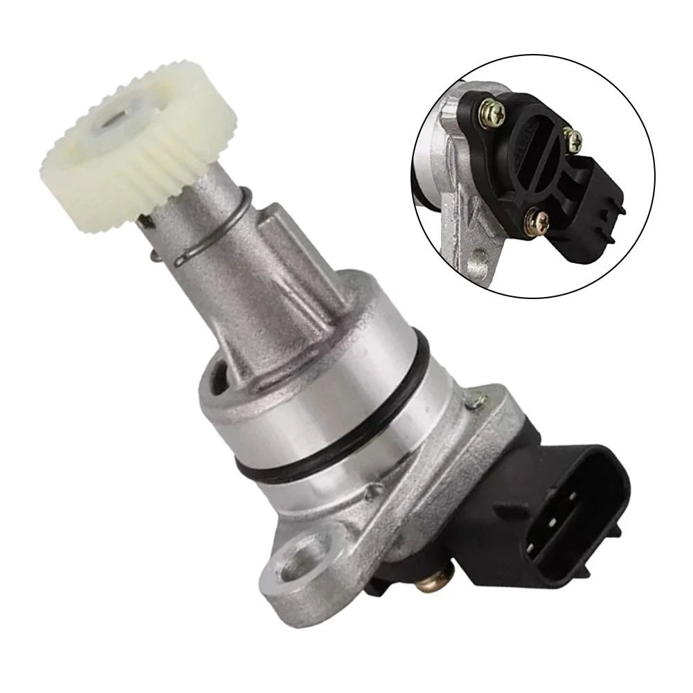 Speedometer Sensor for Toyota (Part Number 83181 24060)