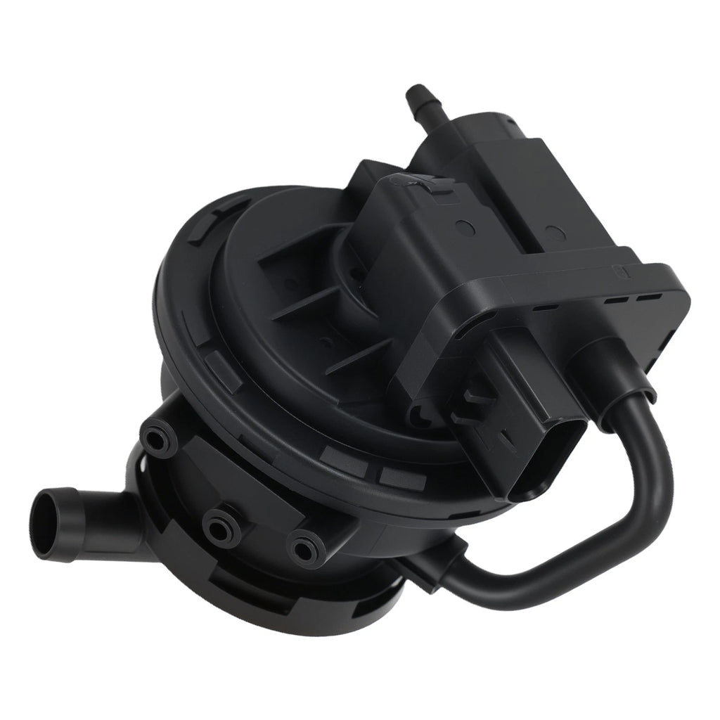Evaporative System Leak Detection Pump for Dodge Dakota (2000–2003) 4891422AD