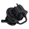 Evaporative System Leak Detection Pump for Dodge Dakota (2000–2003) 4891422AD