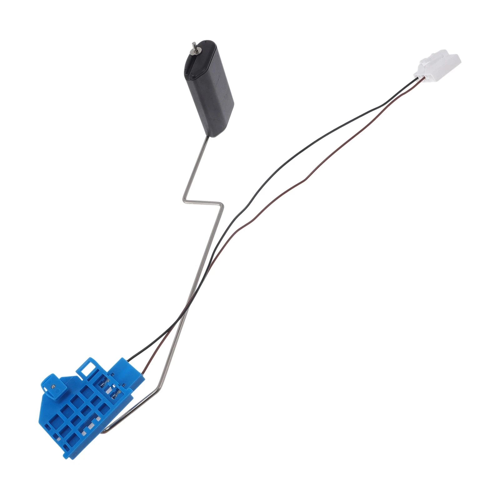 Fuel Tank Sending Unit Replacement for Hyundai Tucson 2010-2013