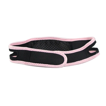 Anti-Ageing Facial Slimming Strap for Universal Fit