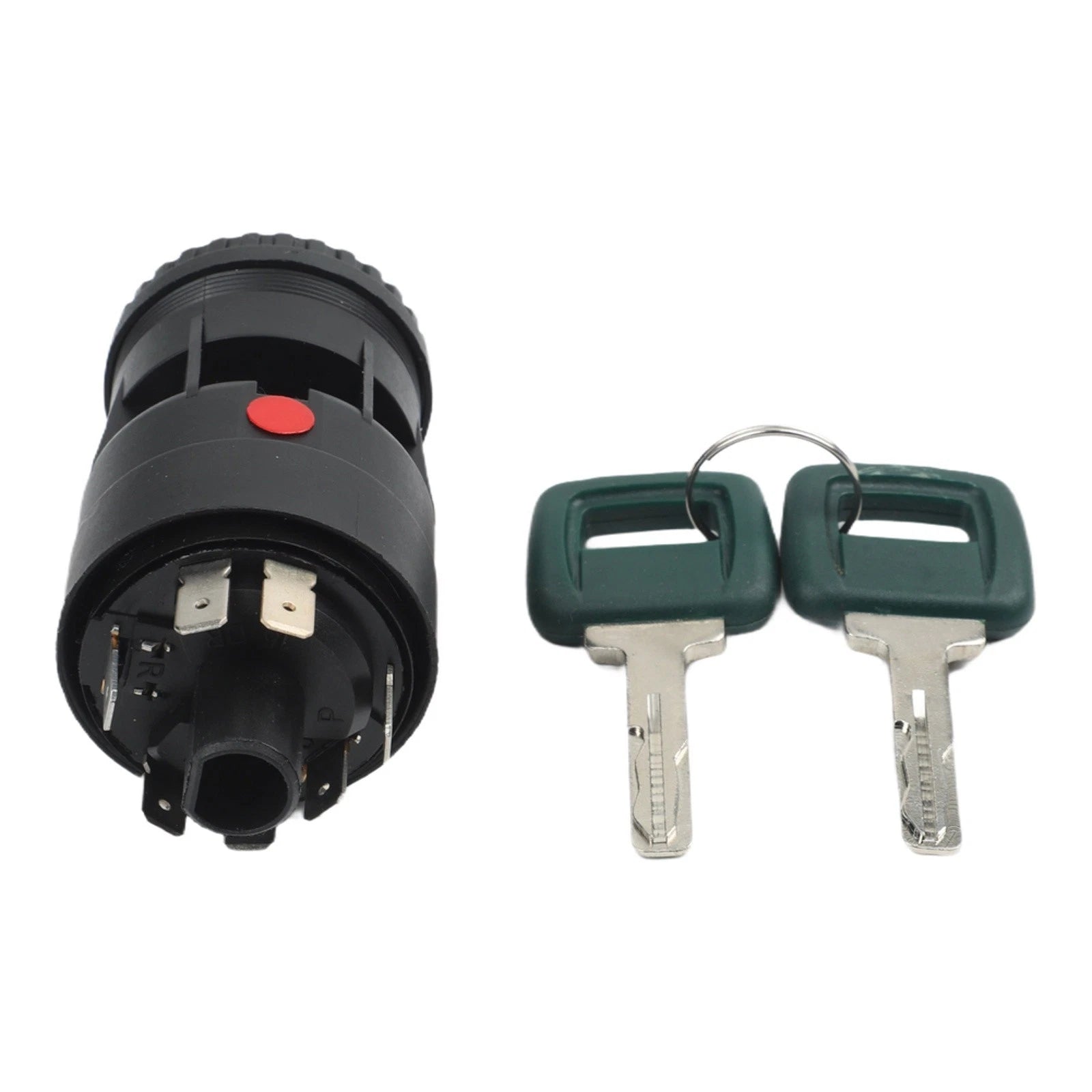 Ignition Switch for Volvo (15082295, 11007281)