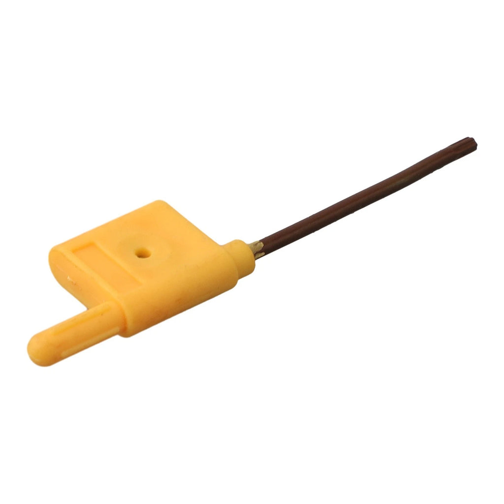 10PCS External Tool Holder for VCGT110304-AK H01