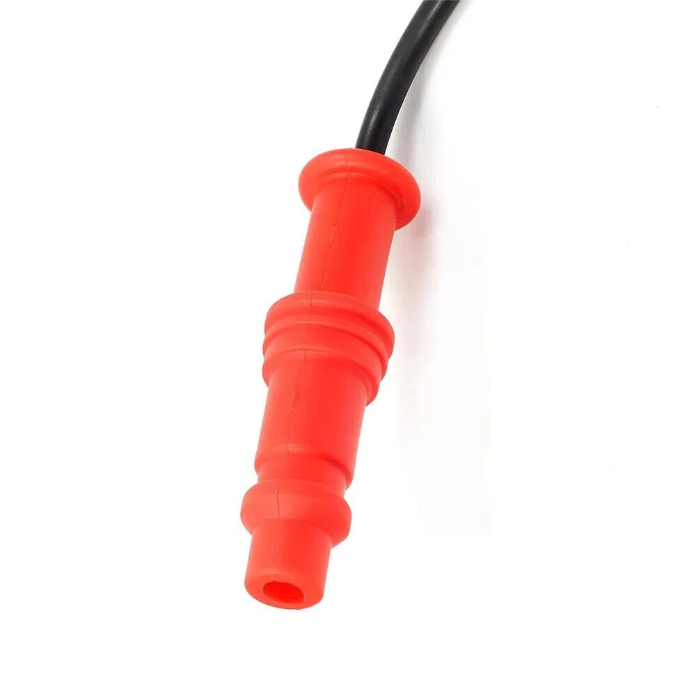 Ignition Spark Plug Wire for Polaris Ranger 500 EFI Crew (2008–2013)