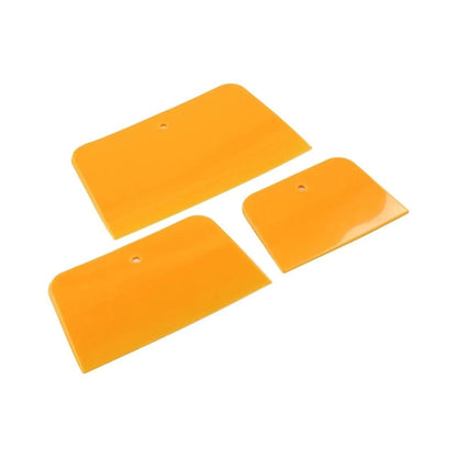 Automotive Scraper for DIY Car Repair (Quick Installation)