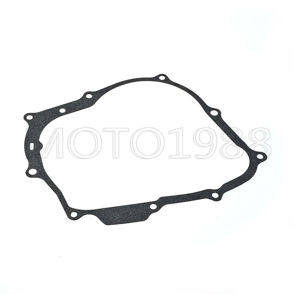 Clutch Plate Kit w/ HD Springs & Gasket for Honda CRF100 XR100 XR80 CRF80 (2000–2023)