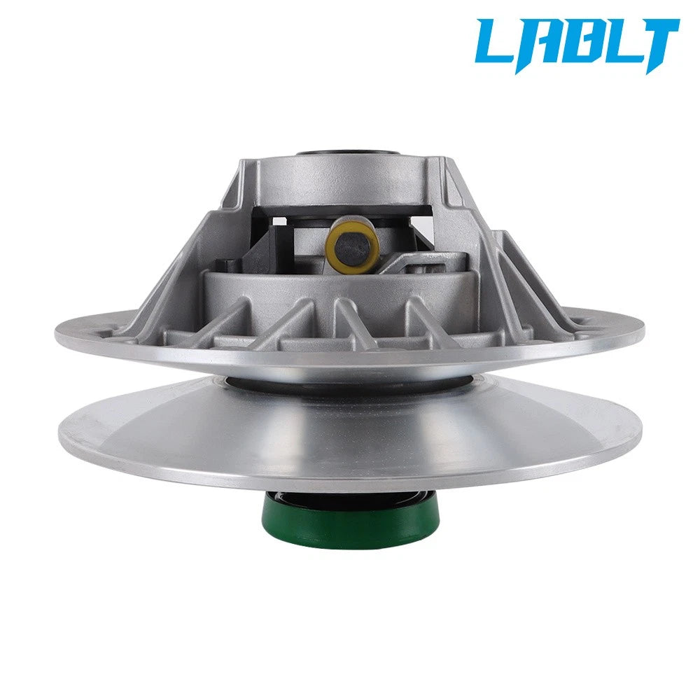 LABLT Secondary Driven CVT Clutch for ODES 800 Dominator Raider (2015–2021)