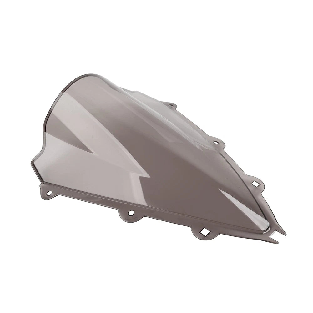 Front Wind Deflector for Aprilia GPR250 (2020–2023)