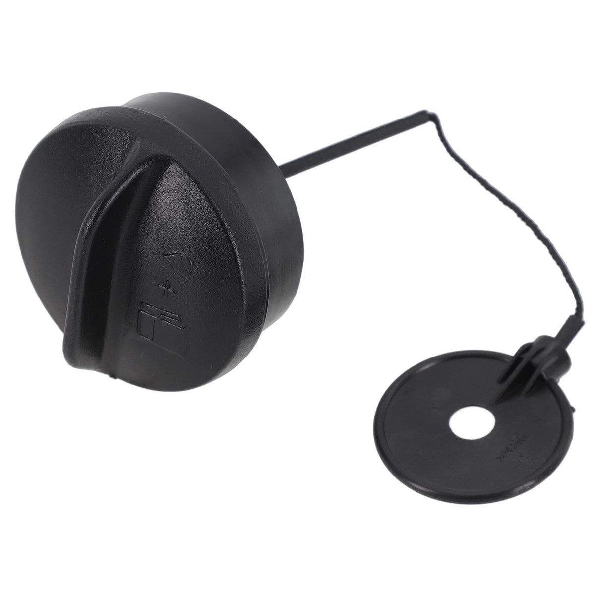 Fuel Tank Cap Replacement for FS300 FS350 FS400 FS450 FS480 FR85 FR106