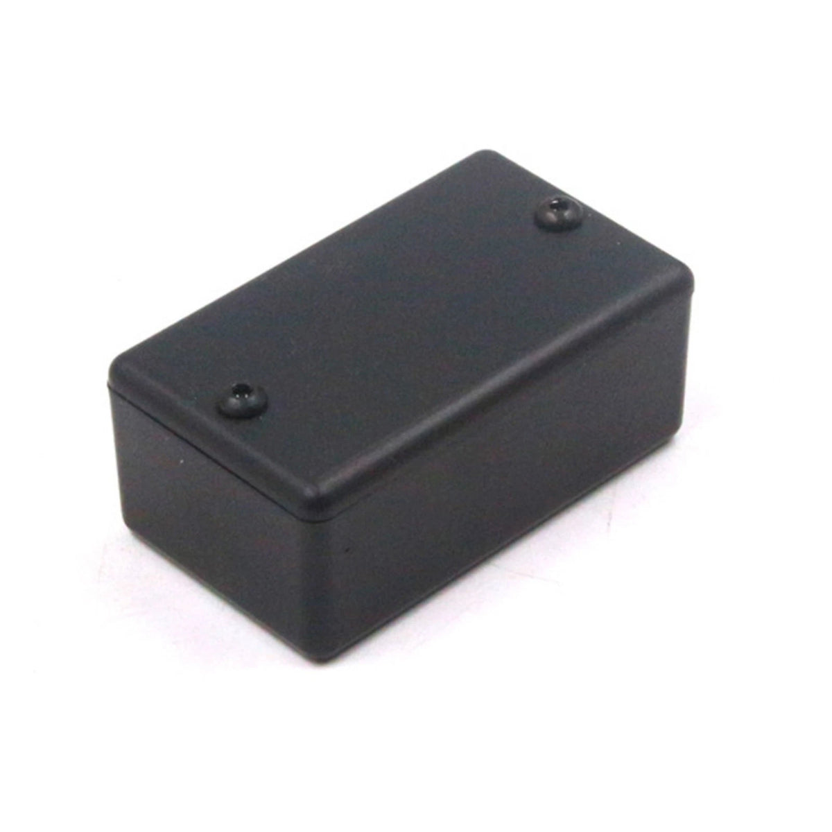 Plastic Waterproof Case Box Cover for RC Car Boat Model Receiver