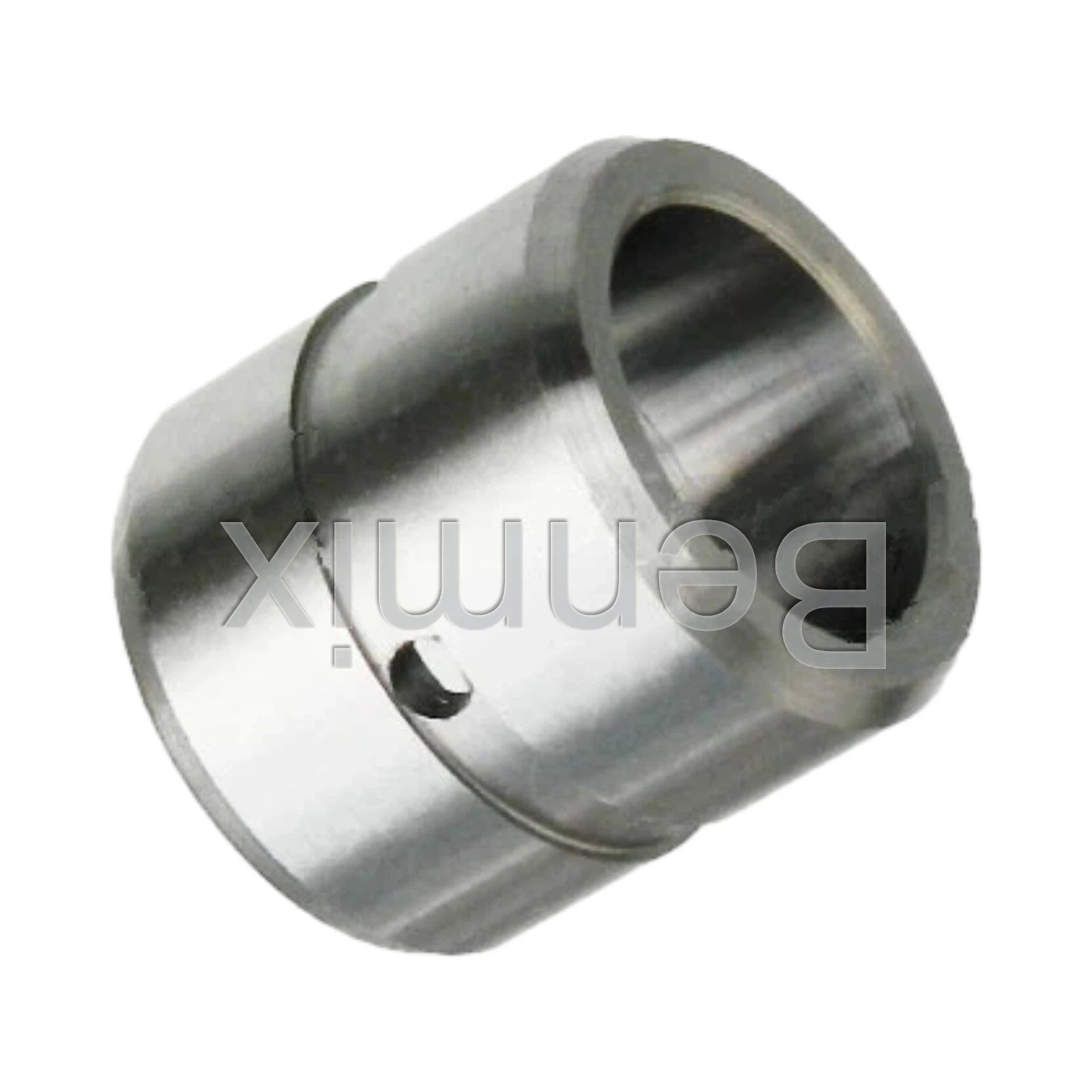 Bushing 2021794 for Hyster Forklift E25XM2D114 E30XM2D114 E35XM2D114 (2014–2018)