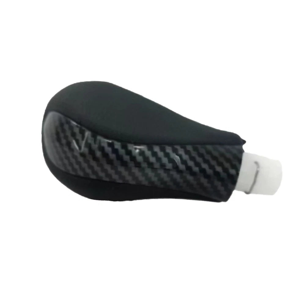 Shifter Knob for Infiniti Q50 (2013–2017) 34910 4GA0A Replacement