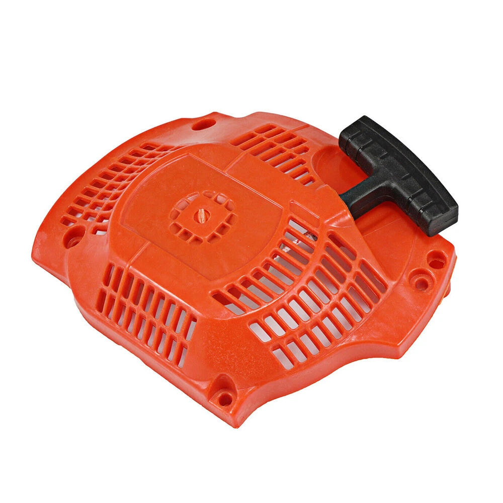 Recoil Pull Starter for Husqvarna 445 450 (2010–2023) 544071602 544071604