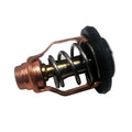 Thermostat 71 Degree for Suzuki DF 90 115 140 (Outboard) 17670-90J10