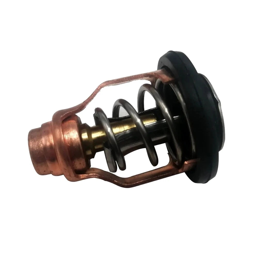Thermostat 71 Degree for Suzuki DF 90 115 140 (Outboard) 17670-90J10