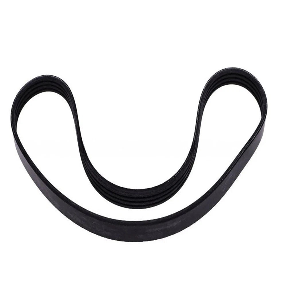 Drive Belt for TS700 (Part Number 94910007920)