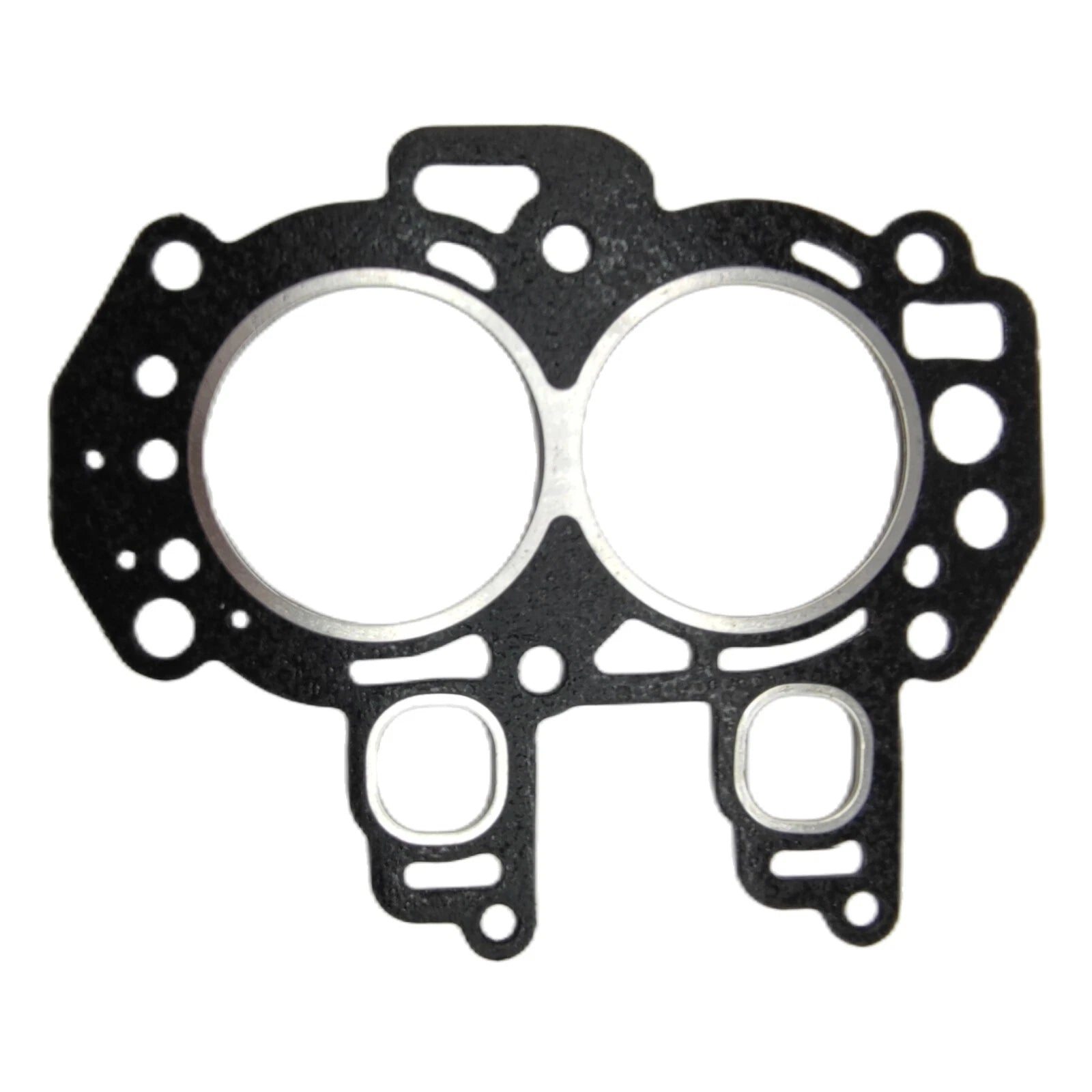 Gasket Cylinder Head for Yamaha-Mercury 9.9HP 4Stroke (NIB) 6G8-11181-A1-00 825482