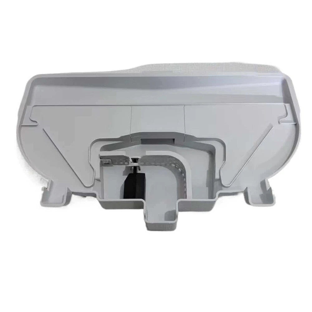 Cleaning Tray Kit for Roborock P20, P20 Ultra (Compatible)