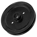 Deck Spindle Pulley Replacement 42 Inch for Toro 15-42 (2001–2008)