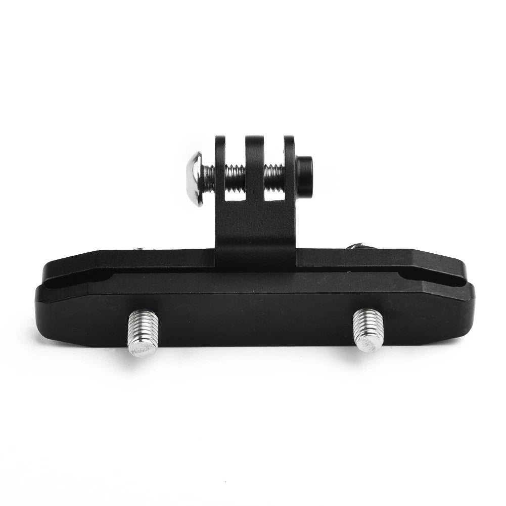 Camera Mount for Cycling Bicycle (2010–2023)