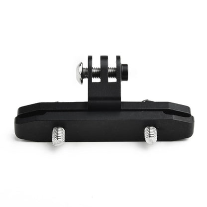Camera Mount for Cycling Bicycle (2010–2023)
