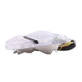 LED Tail Lamp for Honda CBR954RR (2002–2004)