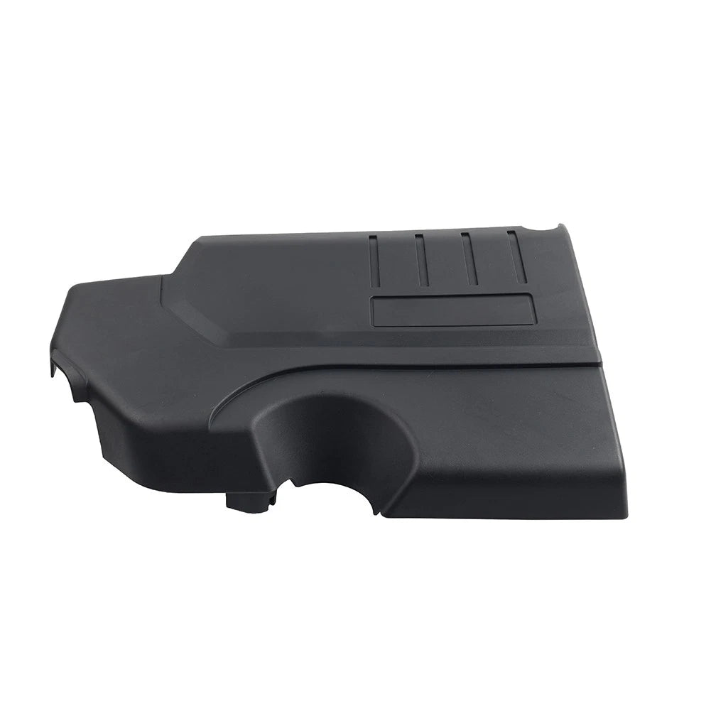 Turbo Engine Cover Plate for Land Rover Range Rover Evoque Discovery Sport (2012–2021)