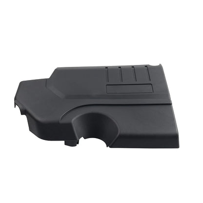 Turbo Engine Cover Plate for Land Rover Range Rover Evoque Discovery Sport (2012–2021)