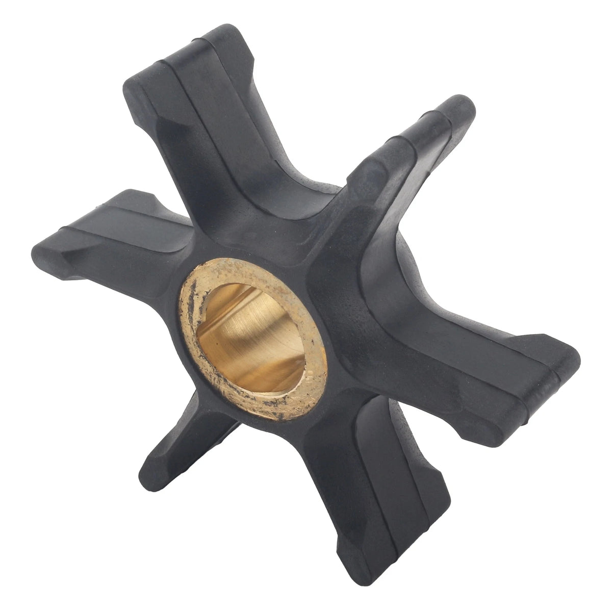 Outboard Water Pump Impeller for Evinrude Johnson 40 50 55 60 65 70 75 HP Engine
