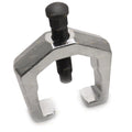 Pitman Idler Arm Puller + Tie Rod End Removal Tool for