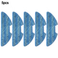 Mop Wipes Cloth Cleaning Pads for