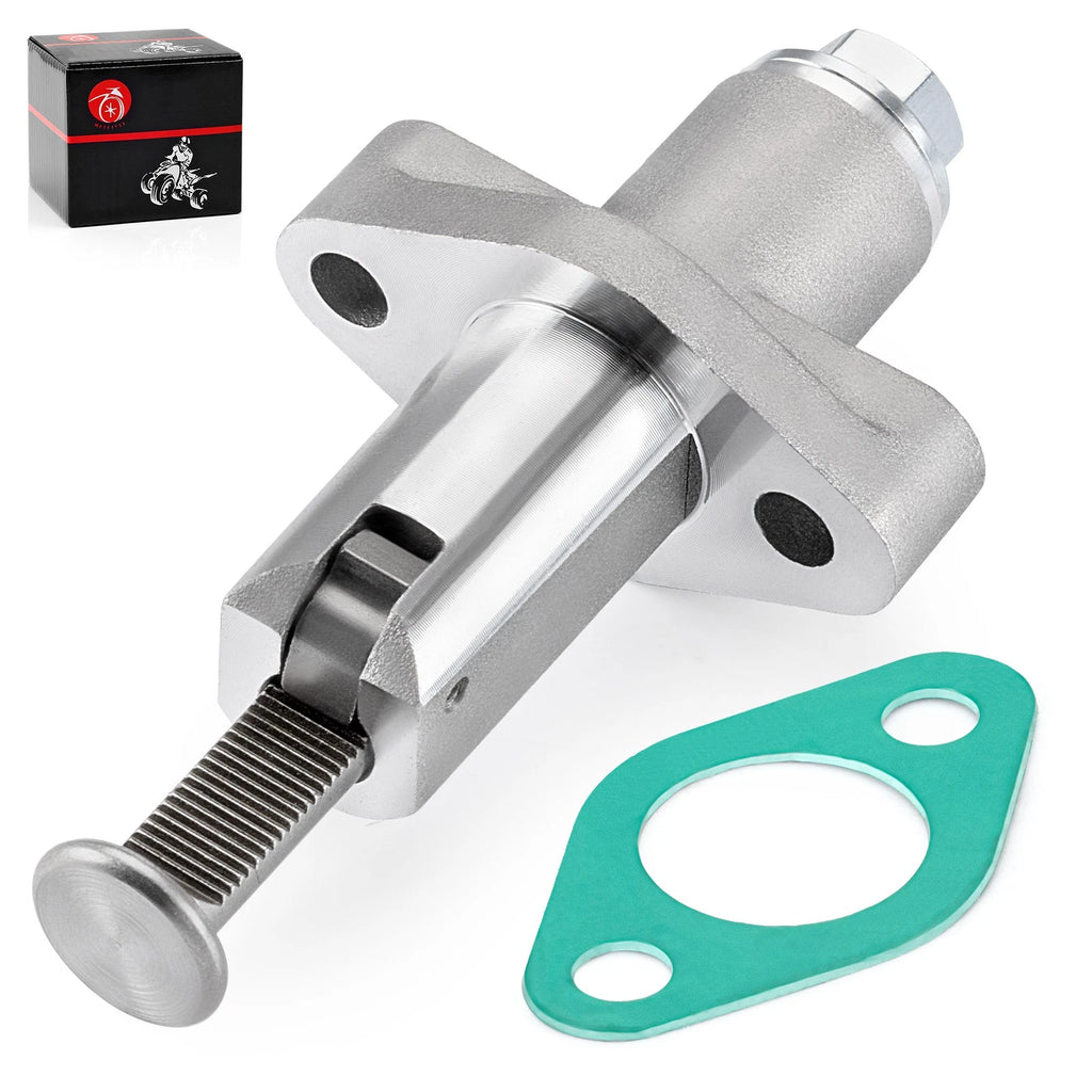 Cam Chain Timing Tensioner for Polaris RZR Turbo XP (2014–2023)