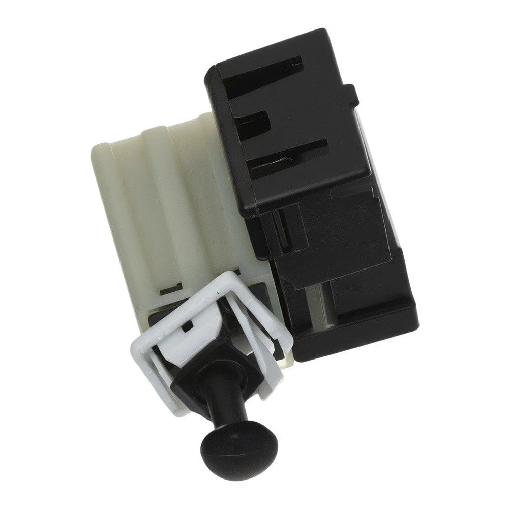 Brake Light Switch for Jeep (1998–2006) 2.0L 2.4L DOHC