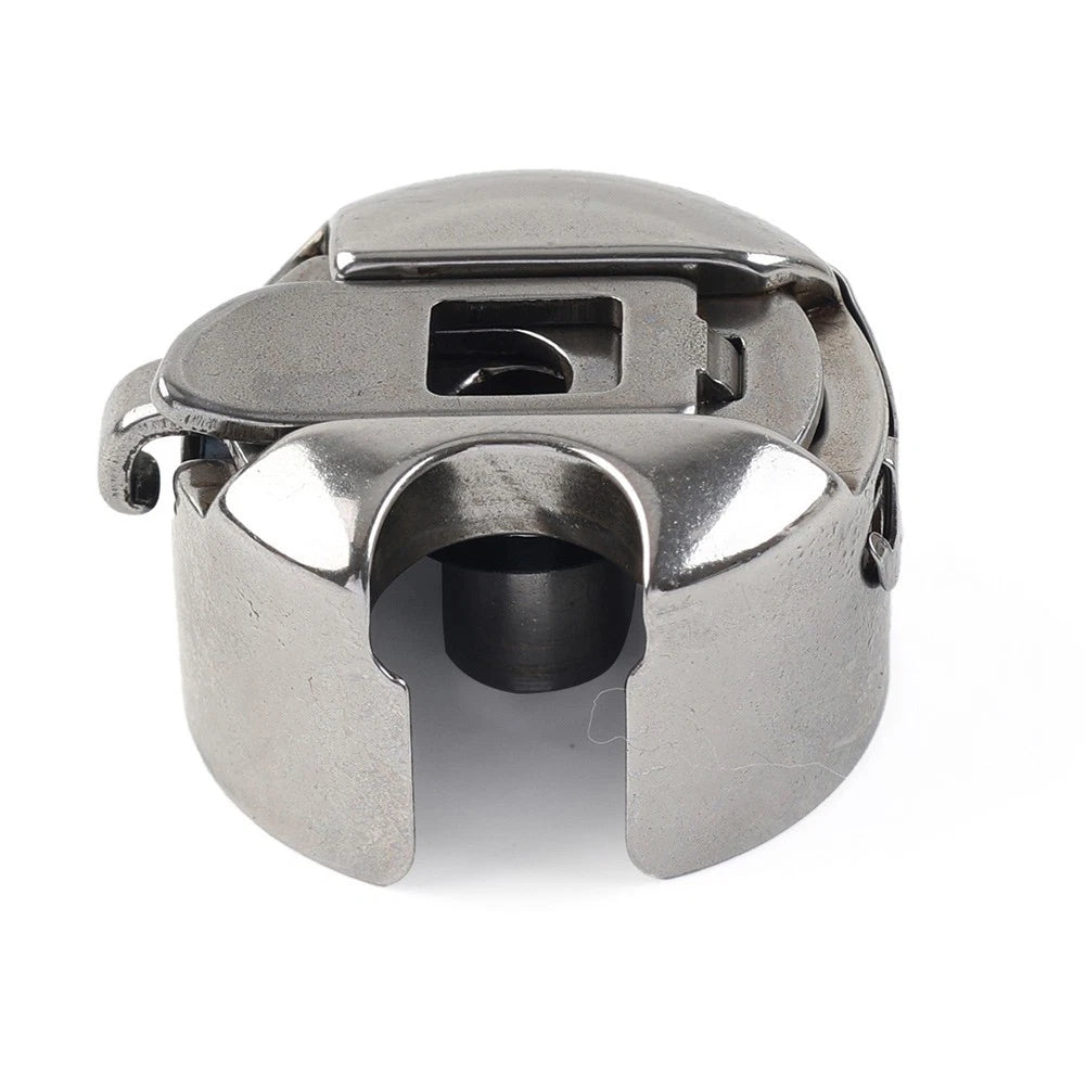 Bobbin Case for Juki DDL-555 (1PCS) #BC-DB1-NBL
