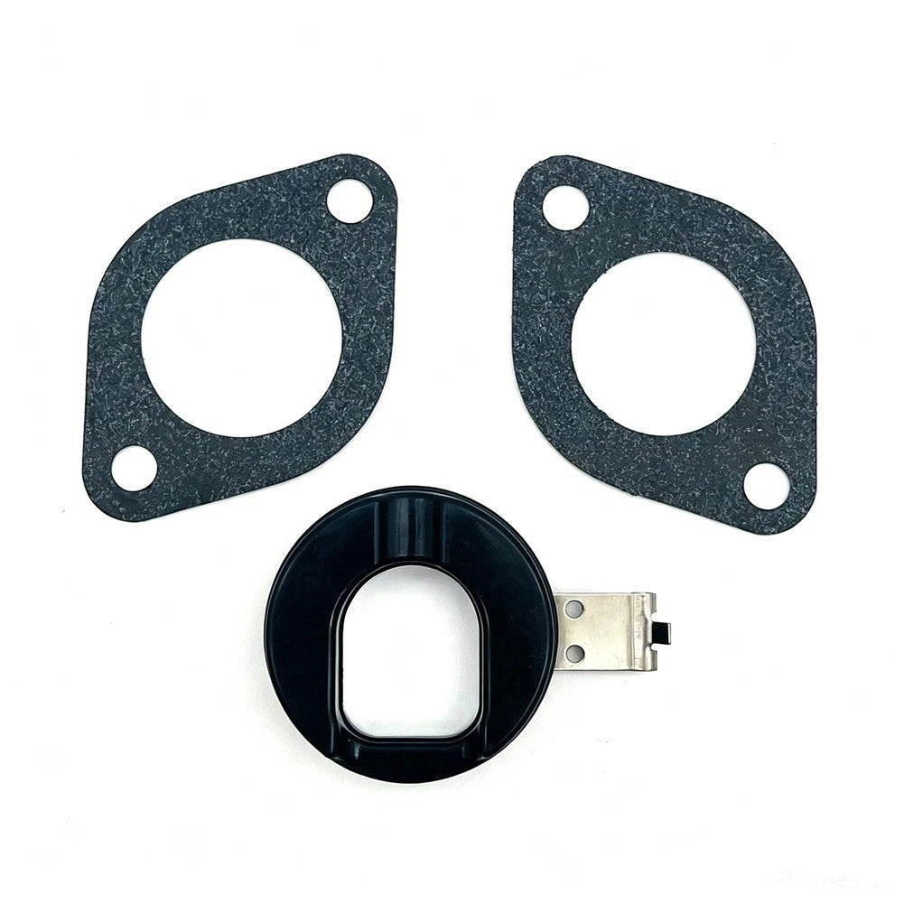 Carburetor Repair Kit for