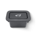For Land Rover Range Rover Discovery Door Trunk Tailgate Switch Button LR040338