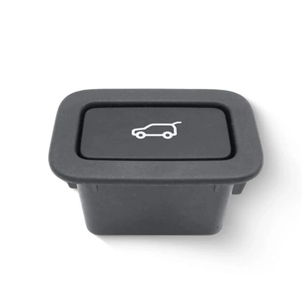 For Land Rover Range Rover Discovery Door Trunk Tailgate Switch Button LR040338