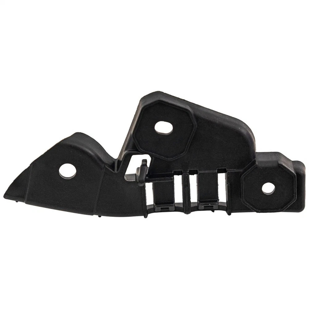 Front Left & Right Side Bumper Retainer for Chevrolet Camaro (2016–2024)