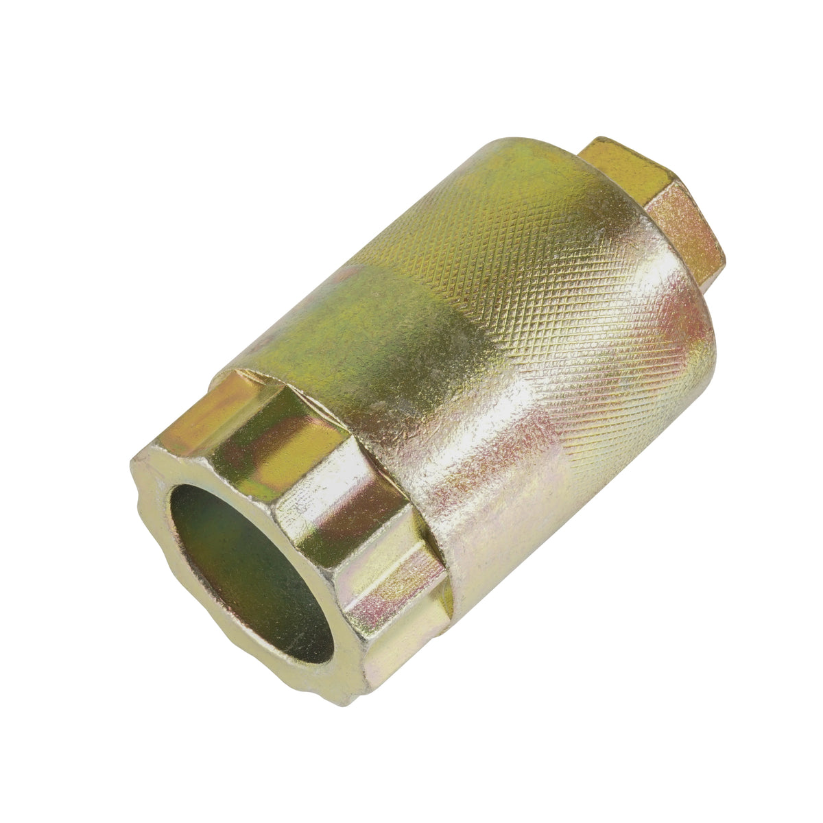 Pinion Nut Tool for Honda TRX300 Fourtrax 300 2X4 (1988–2000)